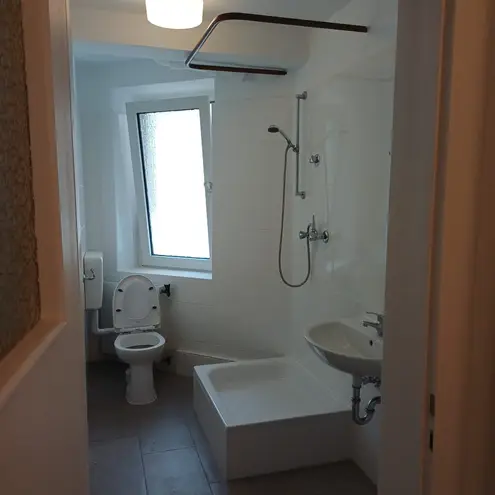 3 Zimmer Wohnung mit 68 m² in Oberhausen – Bild 6