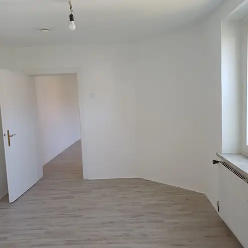 3 Zimmer Wohnung mit 68 m² in Oberhausen – Bild 7