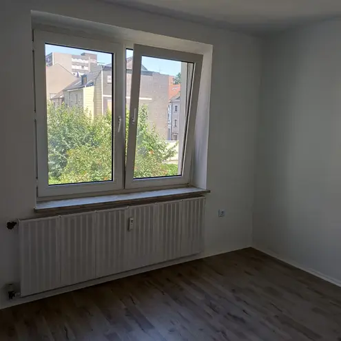 3 Zimmer Wohnung mit 68 m² in Oberhausen – Bild 8