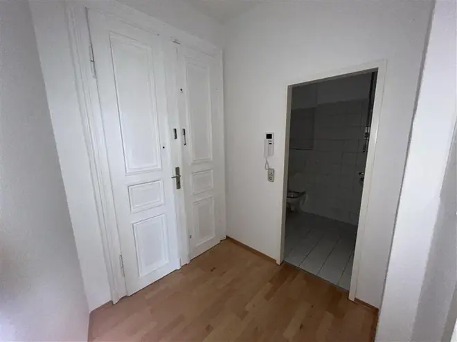 1 Zimmer Wohnung mit 42 m² in Dresden – Bild 4