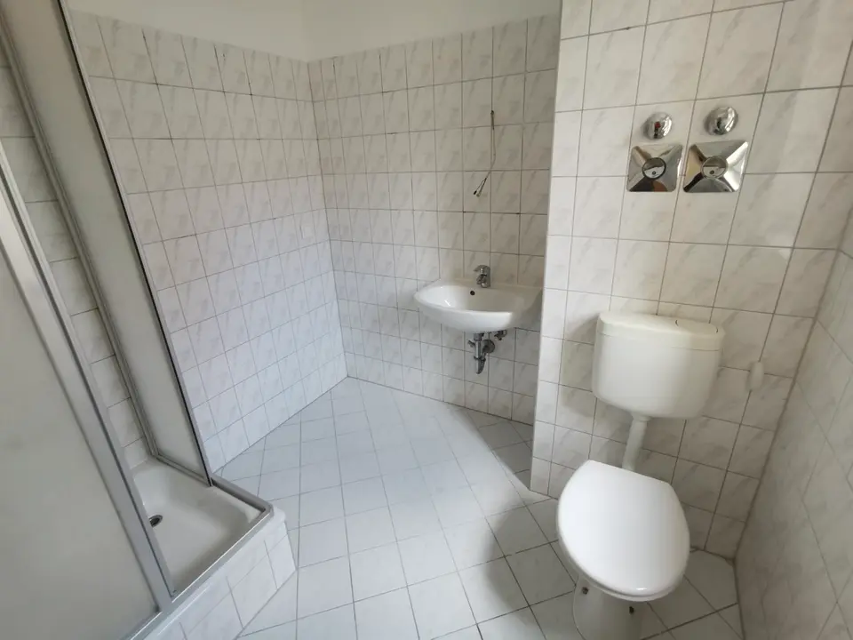 2 Zimmer Wohnung mit 45 m² in Leipzig – Bild 4