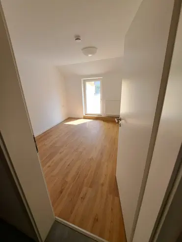 3 Zimmer Wohnung mit 48 m² in Augsburg – Bild 1