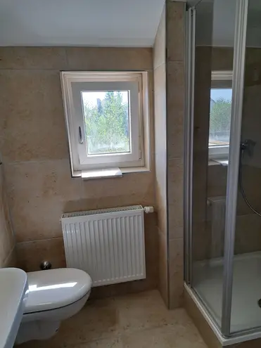 3 Zimmer Wohnung mit 48 m² in Augsburg – Bild 12