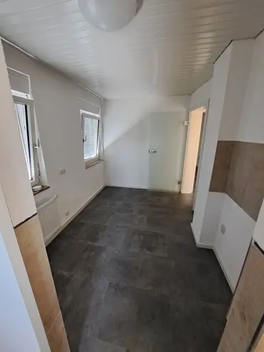 3 Zimmer Wohnung mit 48 m² in Augsburg – Bild 6