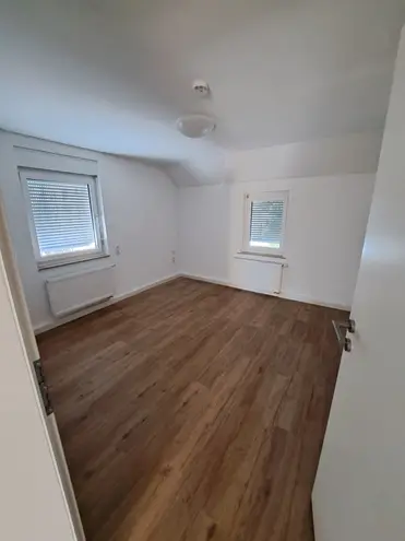 3 Zimmer Wohnung mit 48 m² in Augsburg – Bild 8