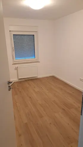 3 Zimmer Wohnung mit 48 m² in Augsburg – Bild 10