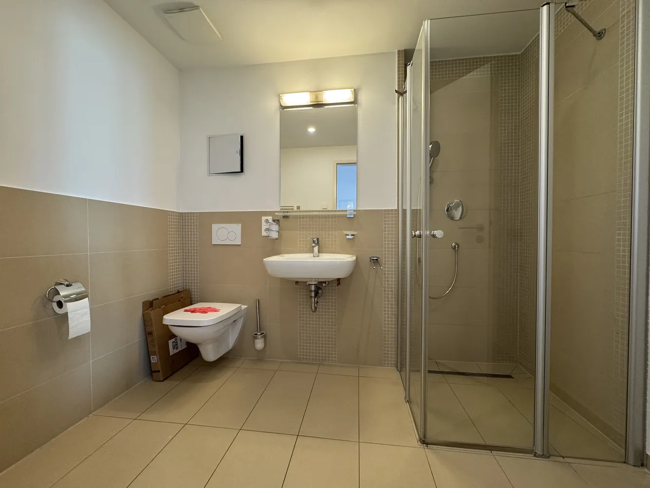2 Zimmer Wohnung mit 53 m² in Leipzig – Bild 4