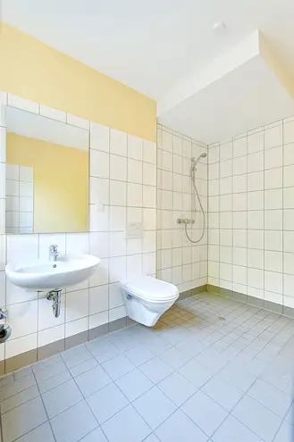 2 Zimmer Wohnung mit 46 m² in Braunschweig – Bild 3