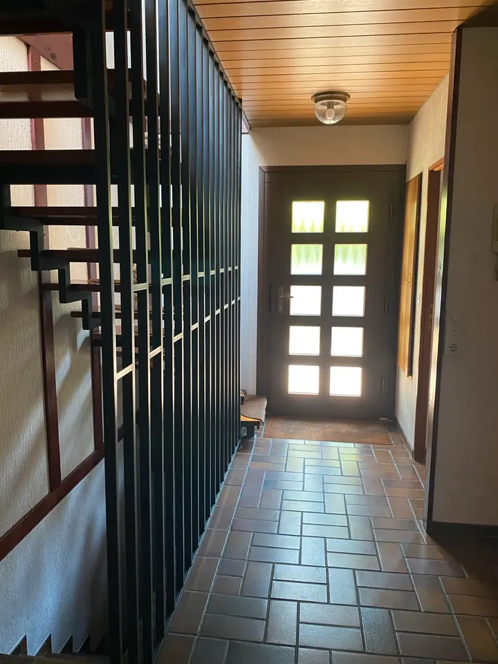 WG-Zimmer mit 30 m² in Friedrichshafen – Bild 4