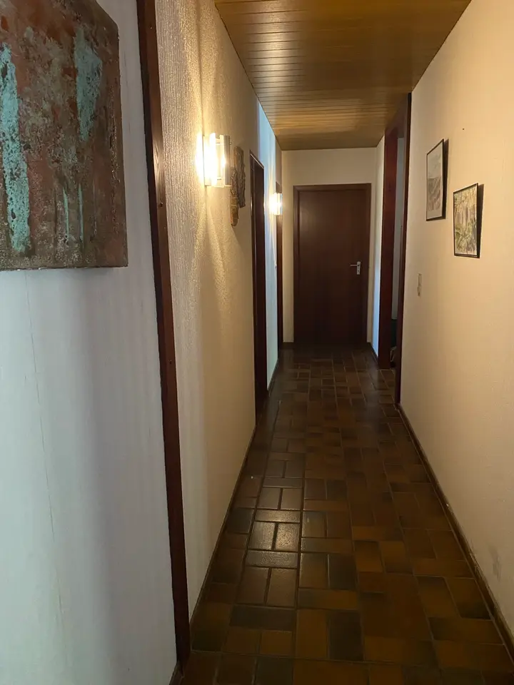 WG-Zimmer mit 30 m² in Friedrichshafen – Bild 5
