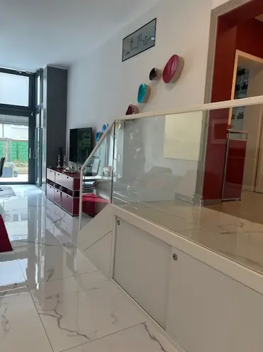 2 Zimmer Wohnung mit 71 m² in Köln – Bild 1