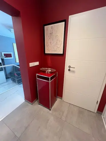 2 Zimmer Wohnung mit 71 m² in Köln – Bild 11