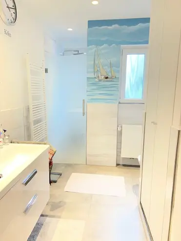 2 Zimmer Wohnung mit 71 m² in Köln – Bild 6