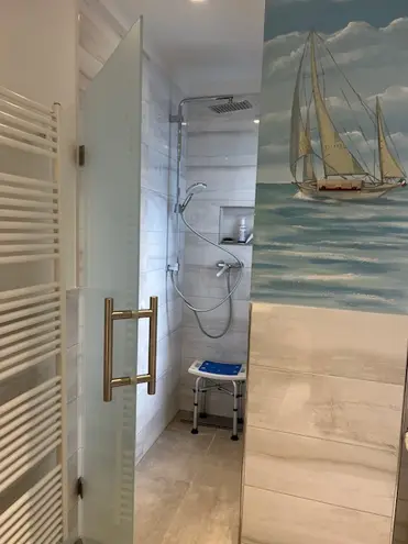2 Zimmer Wohnung mit 71 m² in Köln – Bild 7