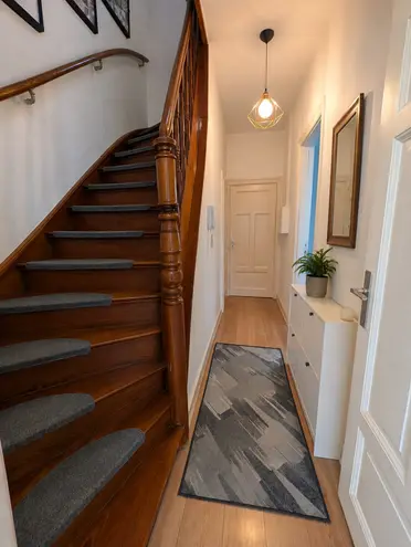 3 Zimmer Wohnung mit 75 m² in Bremen – Bild 5