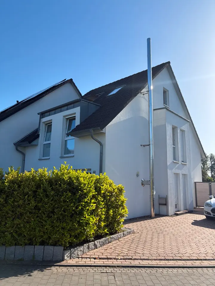6 Zimmer Haus mit 169 m² in Wolfsburg – Bild 6