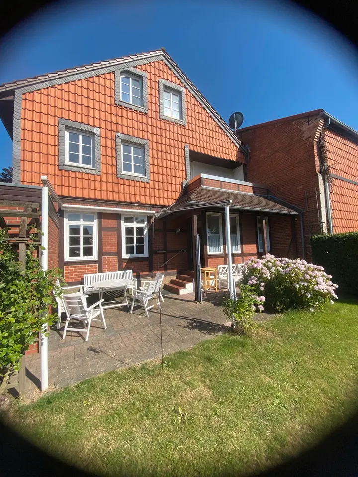 6 Zimmer Haus mit 169 m² in Wolfsburg – Bild 8