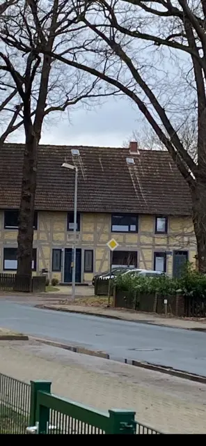 6 Zimmer Haus mit 169 m² in Wolfsburg – Bild 9