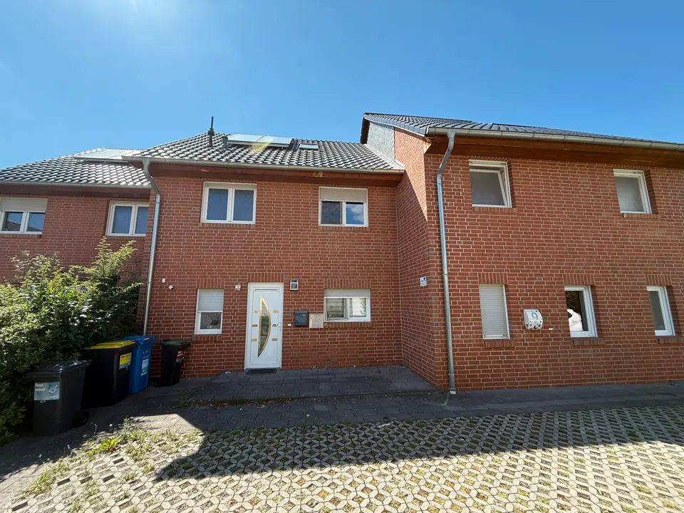 6 Zimmer Haus mit 169 m² in Wolfsburg – Bild 10