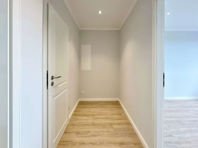 2 Zimmer Wohnung mit 47 m² in Rostock – Bild 12