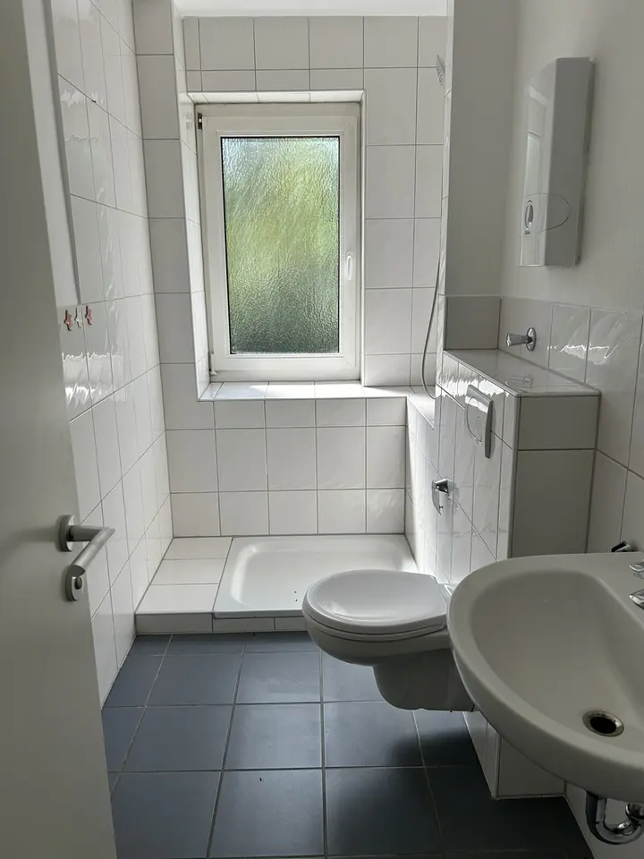 5 Zimmer Wohnung mit 65 m² in Recklinghausen – Bild 4