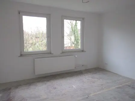 5 Zimmer Wohnung mit 65 m² in Recklinghausen – Bild 5