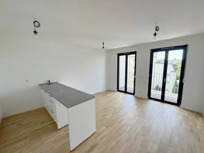 3 Zimmer Wohnung mit 64 m² in Berlin – Bild 3