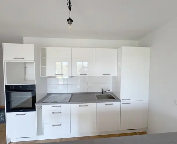 3 Zimmer Wohnung mit 64 m² in Berlin – Bild 5