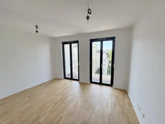 3 Zimmer Wohnung mit 64 m² in Berlin – Bild 6