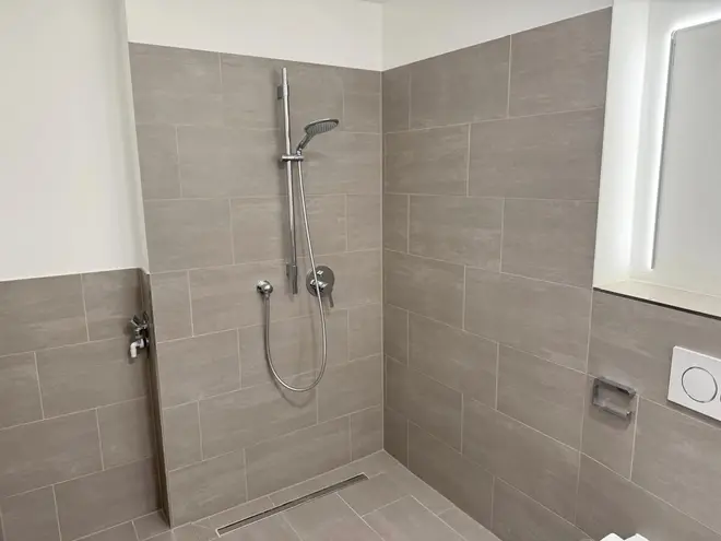 3 Zimmer Wohnung mit 64 m² in Berlin – Bild 7