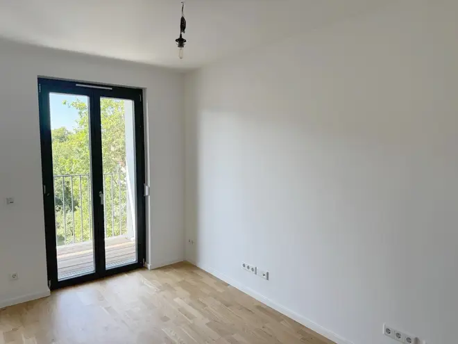 3 Zimmer Wohnung mit 64 m² in Berlin – Bild 9