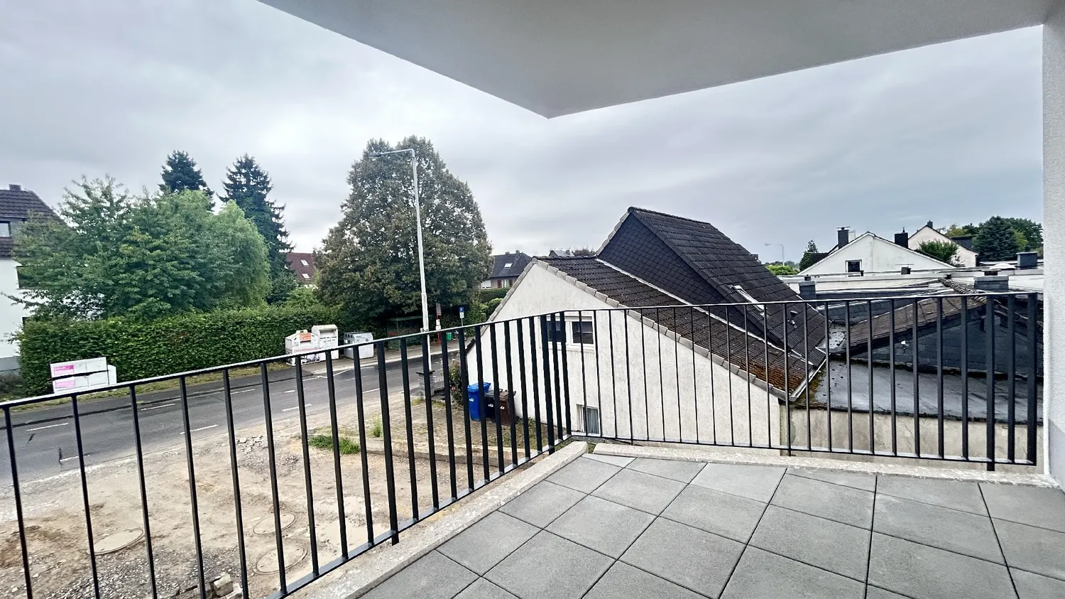 3 Zimmer Wohnung mit 88 m² in Leverkusen – Bild 7