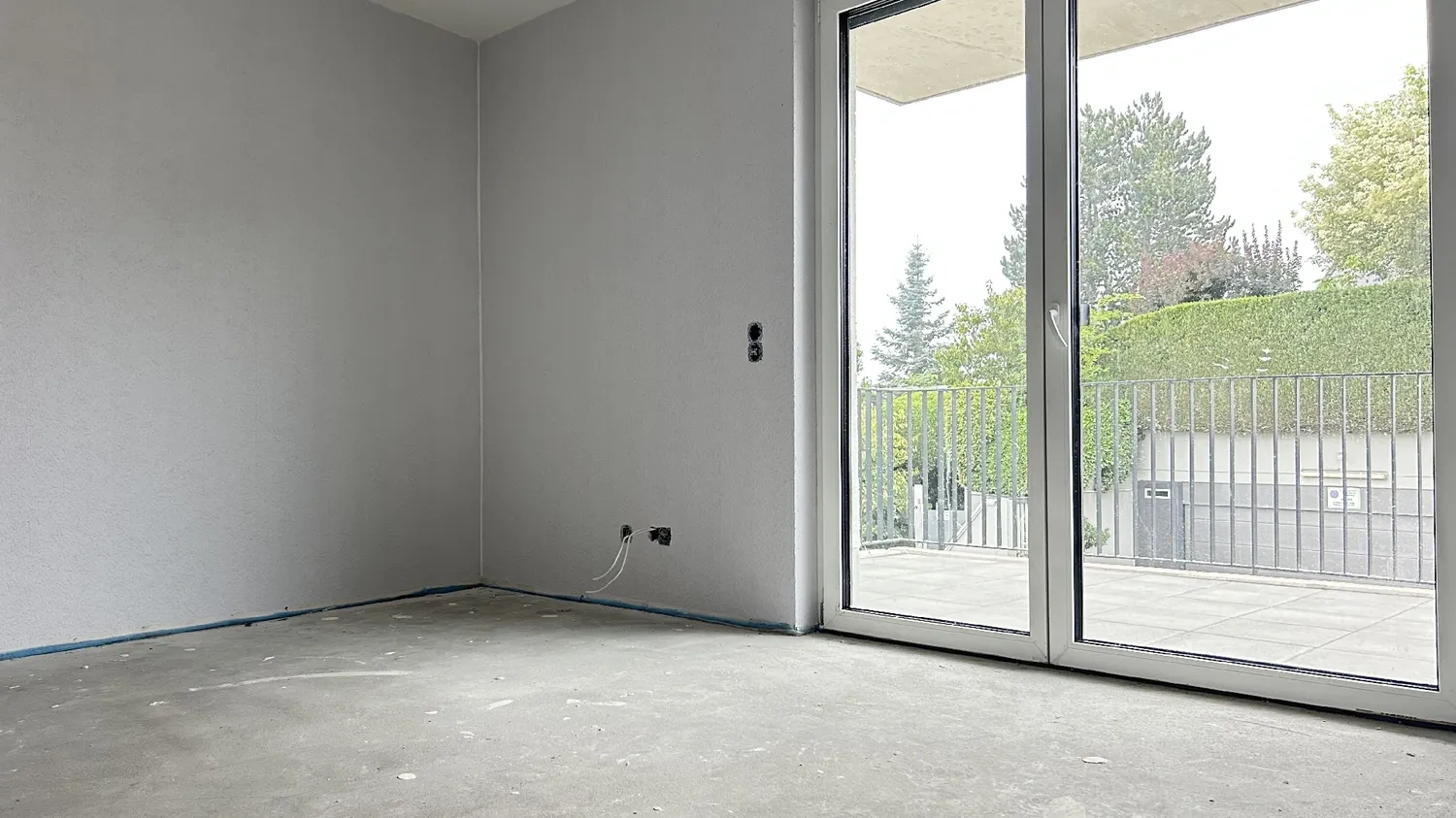 3 Zimmer Wohnung mit 88 m² in Leverkusen – Bild 8