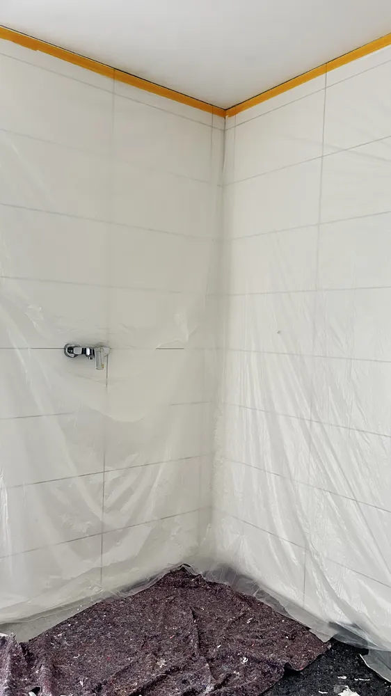3 Zimmer Wohnung mit 88 m² in Leverkusen – Bild 9
