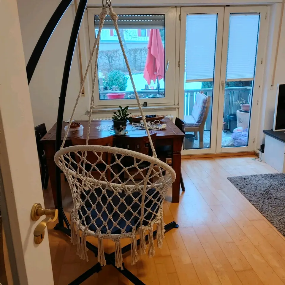 3 Zimmer Wohnung mit 75 m² in Villingen-Schwenningen – Bild 3