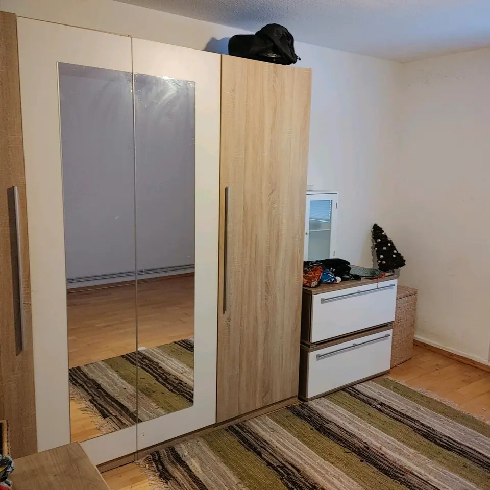 3 Zimmer Wohnung mit 75 m² in Villingen-Schwenningen – Bild 7