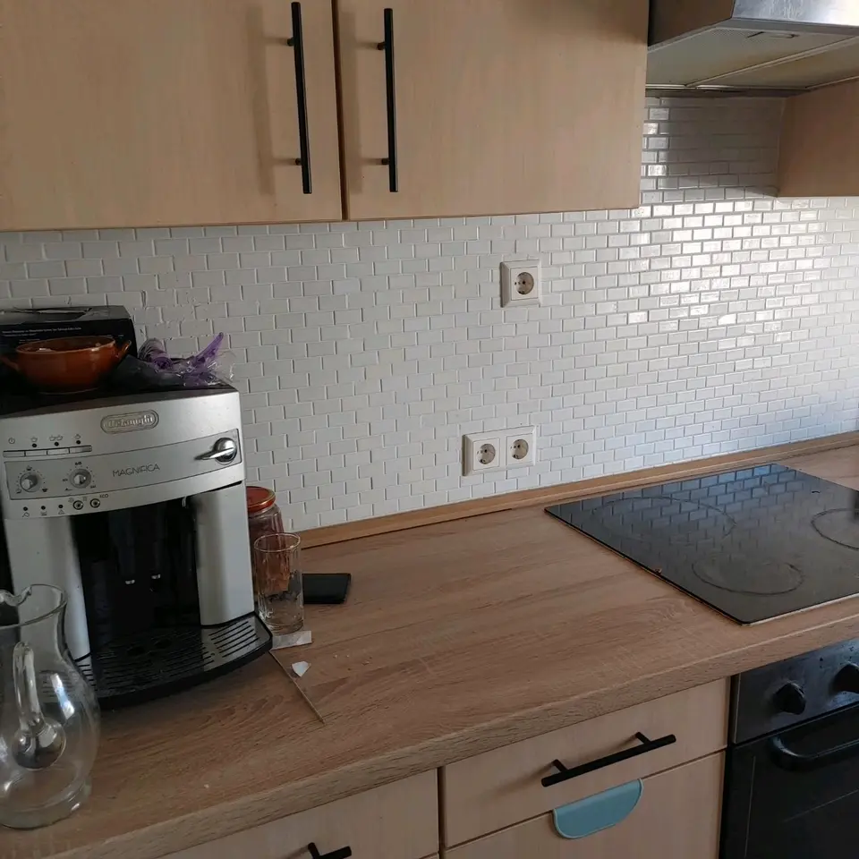 3 Zimmer Wohnung mit 75 m² in Villingen-Schwenningen – Bild 9