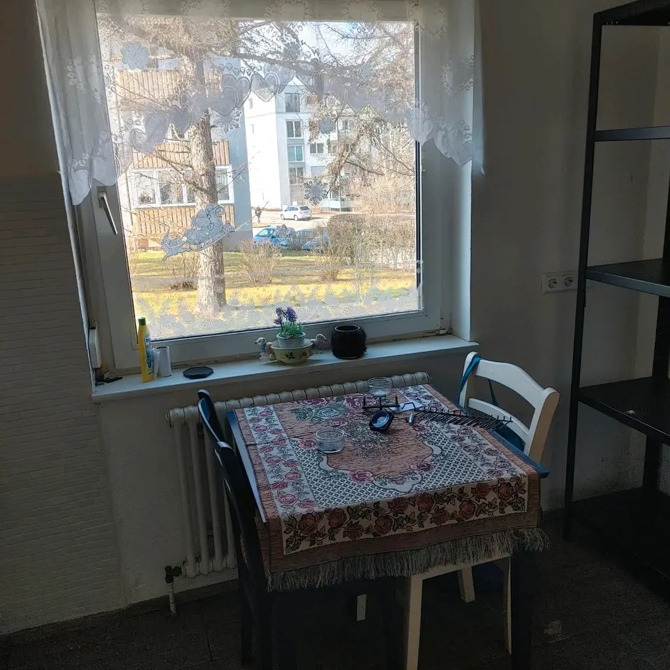 3 Zimmer Wohnung mit 75 m² in Villingen-Schwenningen – Bild 10