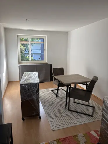 2 Zimmer Wohnung mit 85 m² in Düsseldorf – Bild 4