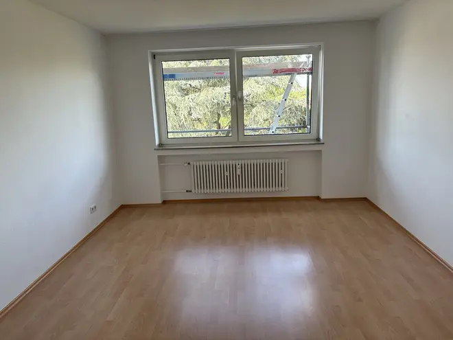 2 Zimmer Wohnung mit 85 m² in Düsseldorf – Bild 5