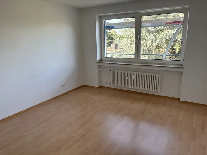 2 Zimmer Wohnung mit 85 m² in Düsseldorf – Bild 6