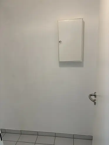 2 Zimmer Wohnung mit 85 m² in Düsseldorf – Bild 7