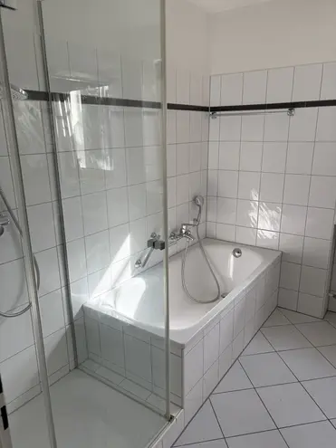 2 Zimmer Wohnung mit 85 m² in Düsseldorf – Bild 8