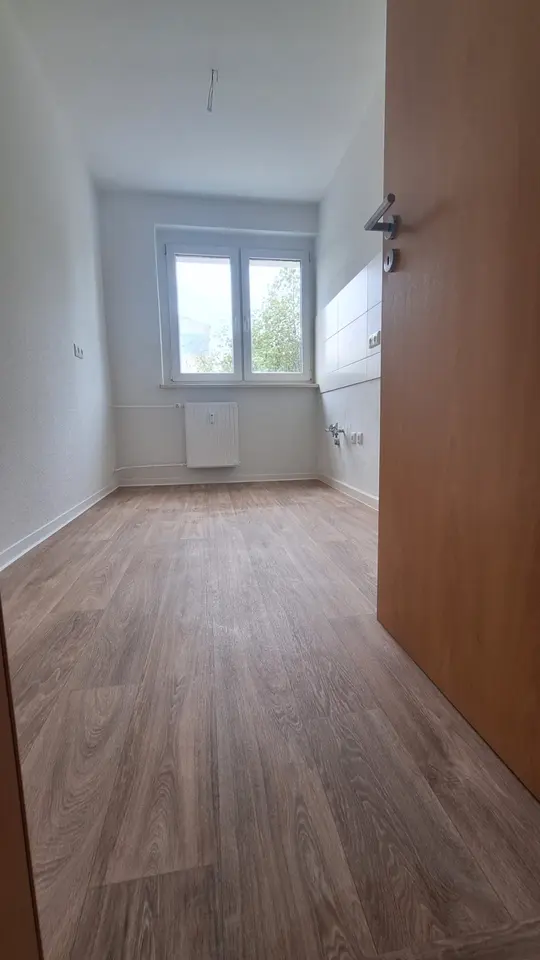 3 Zimmer Wohnung mit 60 m² in Löbau – Bild 10