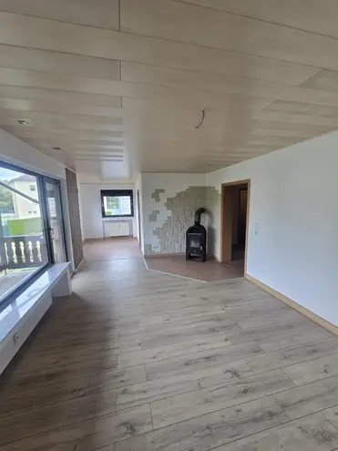 3 Zimmer Wohnung mit 84 m² in Wuppertal – Bild 1