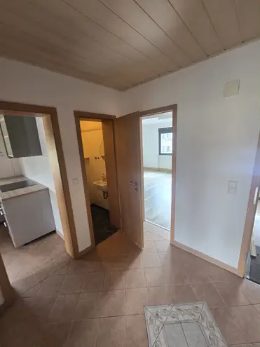 3 Zimmer Wohnung mit 84 m² in Wuppertal – Bild 11
