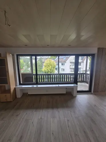 3 Zimmer Wohnung mit 84 m² in Wuppertal – Bild 2