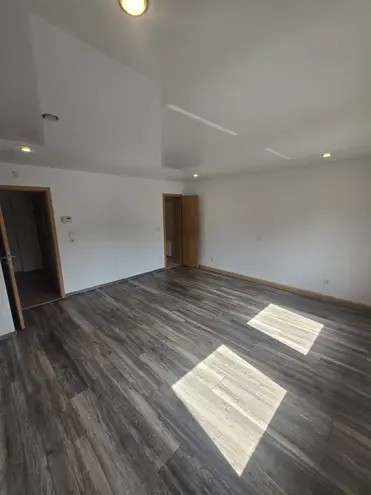 3 Zimmer Wohnung mit 84 m² in Wuppertal – Bild 4