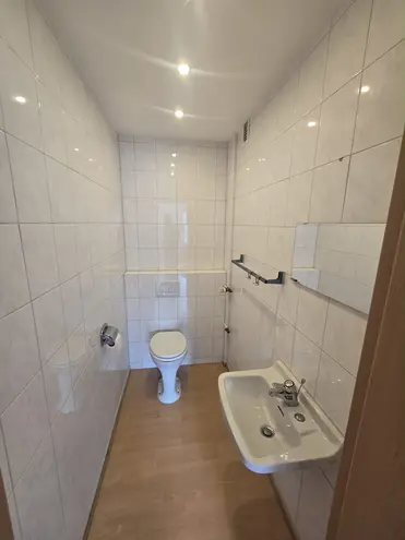 3 Zimmer Wohnung mit 84 m² in Wuppertal – Bild 7