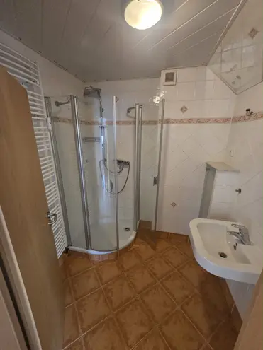 3 Zimmer Wohnung mit 84 m² in Wuppertal – Bild 8
